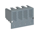 ABB OTS160G1L4 OTS160G1L4 Terminal Shroud OT16xxx160 Series Switch Disconnectors 53.6 mm x 113 76