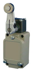 Multicomp MC002433 Limit Switch Roller Lever 250VAC 2A
