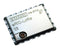 Lprs ERIC-LORA Security Alarm Module OOK Gfsk 500Kbps 928MHz -137dBm 2.5V to 5.5V RS232 Serial Uart