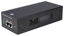 Multicomp PRO MP008632 MP008632 POE Injector 1 Channel 90W New