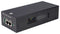 Multicomp PRO MP008632 MP008632 POE Injector 1 Channel 90W New