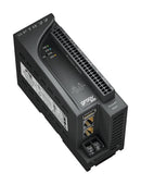 Opto 22 GRV-R7-I1VAPM-3 Energy Monitor Unit 64-CHANNEL 32VDC