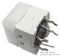 Omron B3W-9000-G1N Tactile Switch B3W-9 Series Top Actuated Through Hole Square Button 160 gf 50mA at 24VDC