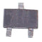 Littelfuse SP0502BAJTG ESD Protection Device 8V SC-70-3 New
