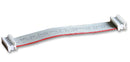 Molex 92315-1020 Ribbon Cable 10 Ways 7.9 " 200 mm 1.27 Picoflex 92315 Series