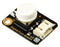 Dfrobot DFR0029-W Add-On Board Push Button Module White Cap Gravity Series Arduino Digital Interface