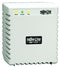 TRIPP-LITE LS606M VOLT REG/POWER CONDITIONER/SURGE SUPPRESSOR