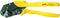 ANDERSON POWER PRODUCTS 1309G4 CRIMP TOOL
