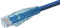 L-COM TRD815BL-25 CATEGORY 5E CABLE ASSEMBLY