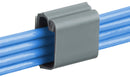 PANDUIT LC5-A-C8 CABLE FASTENER