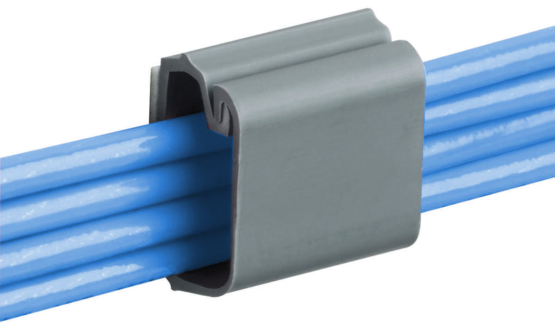 PANDUIT LC5-A-C8 CABLE FASTENER