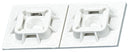 PANDUIT ABM100-A-D CABLE TIE MOUNT