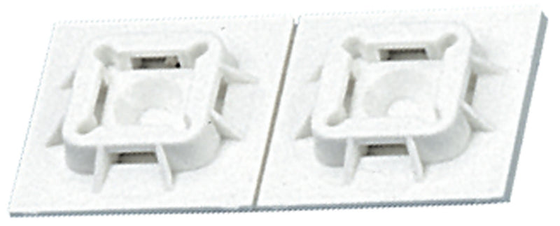 PANDUIT ABM100-A-D CABLE TIE MOUNT