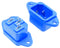 VOLEX IN-VAC14KS-001 CONNECTOR, POWER ENTRY, PLUG, 10/15A, SOLDER TAB