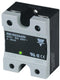 CARLO GAVAZZI RM1E23AA50 SSR, PANEL MOUNT, 280VAC, 50A