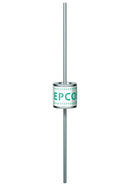 Epcos B88069X2090S102 Gas Discharge Tube (GDT) A71-H12X Series 1.2 kV Axial Leaded 15 kA 2
