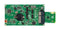 Dialog Semiconductor DA14585-00VVDB-P Development Board DA14585 Daughter For Pro Kit WL-CSP3