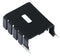 WAKEFIELD SOLUTIONS 287-1ABE HEAT SINK