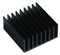 WAKEFIELD SOLUTIONS 660-29AB HEAT SINK