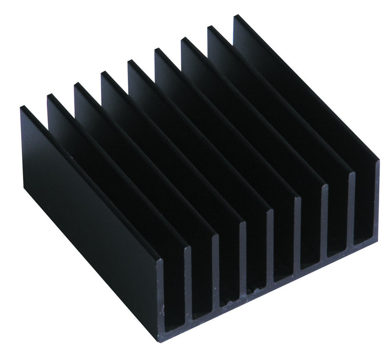 WAKEFIELD SOLUTIONS 660-29AB HEAT SINK