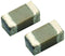 AVX 12061C222JAT2A CERAMIC CAPACITOR 2200PF 100V, X7R, 5%, 1206