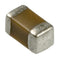 TAIYO YUDEN LMK212B7105KD-T CERAMIC CAPACITOR, 1UF, 10V, X7R, 10%, 0805