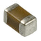 BOURNS CI160808-33NJ CHIP INDUCTOR, 33NH 300MA 5% 1.5GHZ