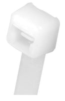 PANDUIT PLT4I-M CABLE TIES