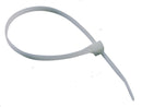 PRO POWER SPC35195 CABLE TIES