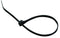 PRO POWER SPC35263 WEATHER-RESISTANT CABLE TIES