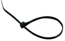 PRO POWER SPC35273 WEATHER-RESISTANT CABLE TIES