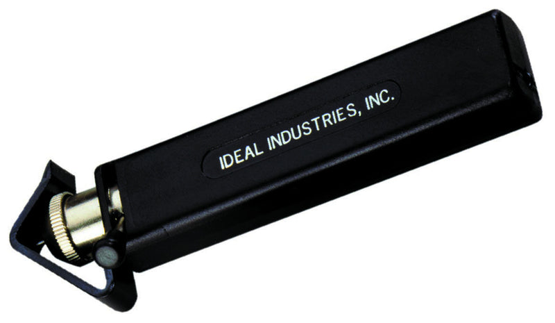 IDEAL 45-144 CABLE STRIPPER