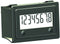 REDINGTON COUNTERS 3410-2000 LCD HOUR METER