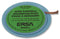 ERSA 0WICKNC2.2/SB DESOLDERING BRAID, 2.2M