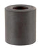 FAIR-RITE 2643000801 FERRITE CORE, CYLINDRICAL, 92OHM/100MHZ, 300MHZ