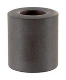 FAIR-RITE 2673000701 FERRITE CORE, CYLINDRICAL