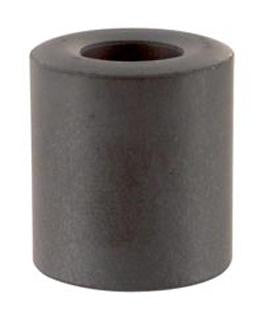 FAIR-RITE 2673000701 FERRITE CORE, CYLINDRICAL