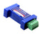 Advantech BB-485USBTB2WLS-A BB-485USBTB2WLS-A Serial Converter USB 2.0 TO RS485 2W TB