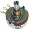 OHMITE CU5021E POTENTIOMETER, 5KOHM, 2W