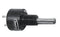 VISHAY 140-0-0-202 WIREWOUND POTENTIOMETER, 2KOHM, 5%, 2W