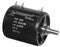 VISHAY 860-11103 WIREWOUND POTENTIOMETER, 10KOHM, 1%, 8W