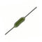 LITTELFUSE 0473003.MRT1L FUSE, PCB, 3A, 125V, SLOW BLOW