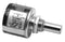 CINCH MS24264R22T12P9-LC Circular Connector, MIL-DTL-26500 Series, Wall Mount Receptacle, 12 Contacts