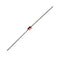 HONEYWELL 135-103LAG-J01 NTC THERMISTOR