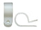PRO POWER SPC11156 CUSHIONED CABLE CLAMPS