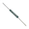 HAMLIN MLRR-3-17-23 REED SW, SPST-NO, 1A, 200VDC, TH