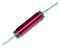 BOURNS JW MILLER 4602-RC INDUCTOR, 1UH, 2A, AXIAL LEADED