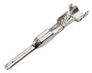 MOLEX 16-02-0116 CONTACT, MALE, 24-22AWG, CRIMP