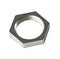 ALCOSWITCH - TE CONNECTIVITY 10264-00-120 HEX NUT