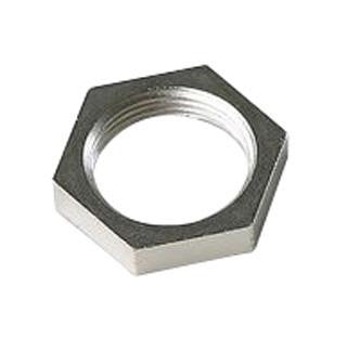 ALCOSWITCH - TE CONNECTIVITY 10264-00-120 HEX NUT